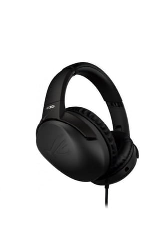 سماعة اسوس - ASUS ROG STRIX GO CORE Gaming Headset