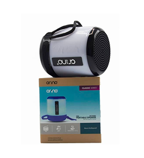 سماعة سبيكر - ARINO-ORC2000BS