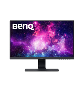شاشة BenQ GW2780 - تجربة عرض مذهلة بحجم 27 بوصة ود...