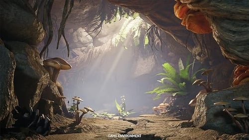 ات تيكس تو It Takes Two - العاب سوني4 PS4 | مغامرة...