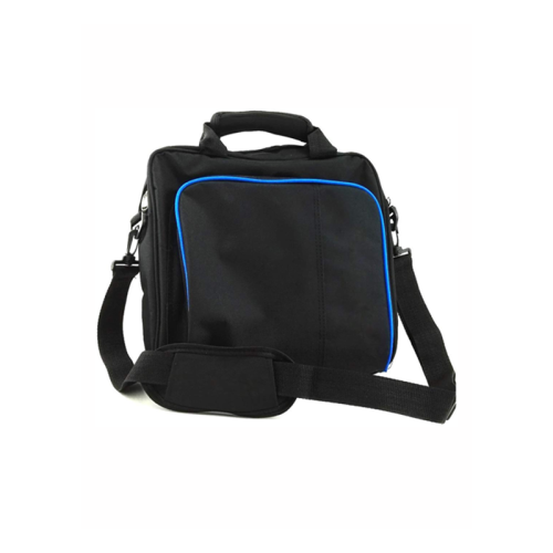 شنطة بلايستيشن 4 - حماية وتنقل آمن لجهازك