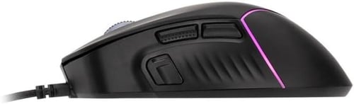 ماوس ألعاب اكسترايك مي GM-320 سلكي – DPI حتى 12800...