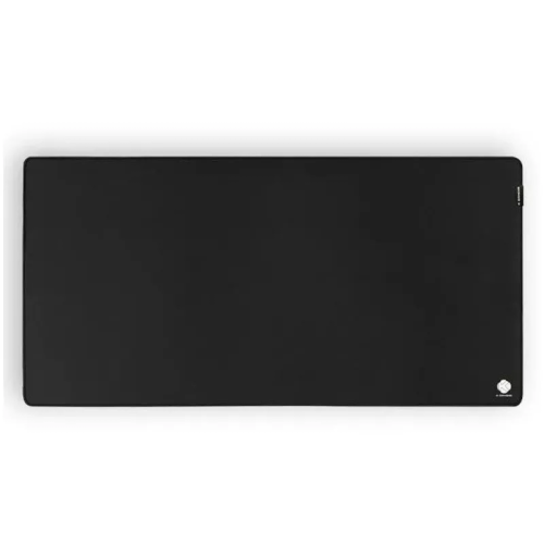 ماوس باد ألعاب KGaming Glide Black 3XL كبير الحجم...