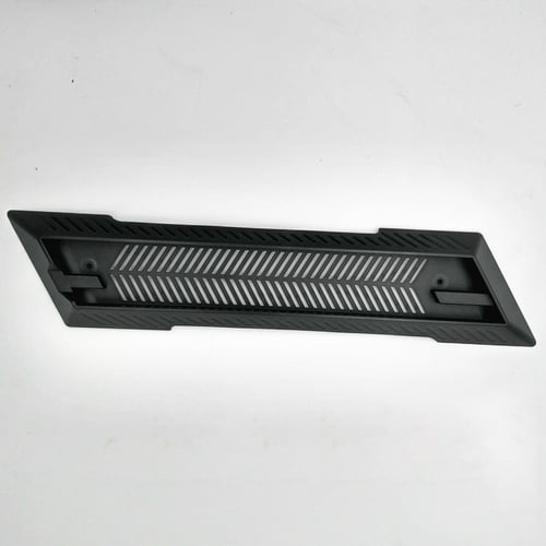 قاعدة بلايستيشن 4 - Vertical Stand PS4 Fat