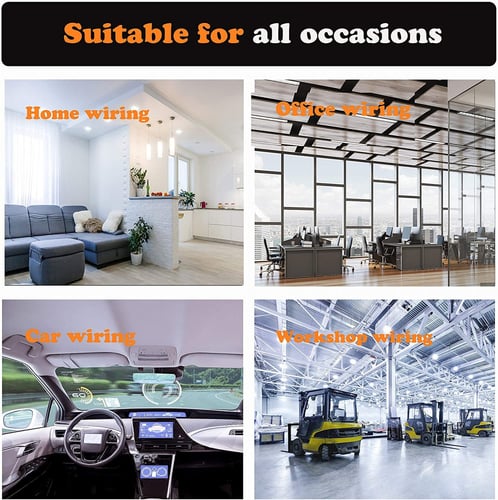 كــلبس سلك ابيض صفير - قطعة وحده