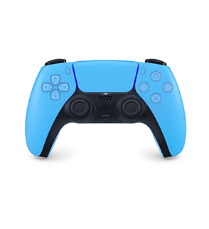 يد سوني 5 أصلية DualSense Wireless Controller لون...
