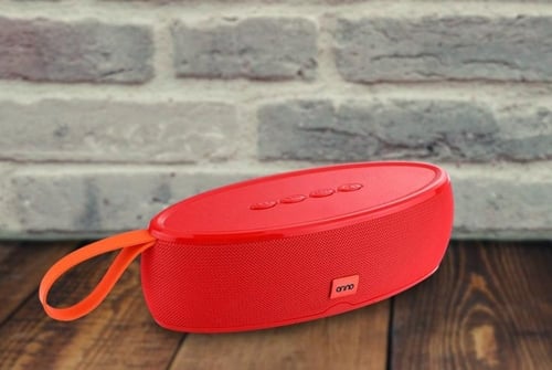 سماعة سبيكر- ARINO-ORC2703PS