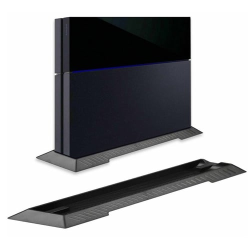 قاعدة بلايستيشن 4 - Vertical Stand PS4 Fat