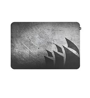 Corsair MM150 Ultra-Thin Gaming Mouse Pad – Medium
