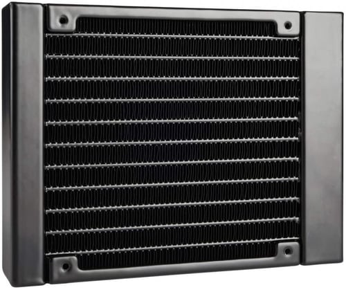 مبرد وحدة المعالجة المركزية السائل Hydro Series™ H...