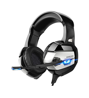 سماعه اونيكوما ONIKUMA K5