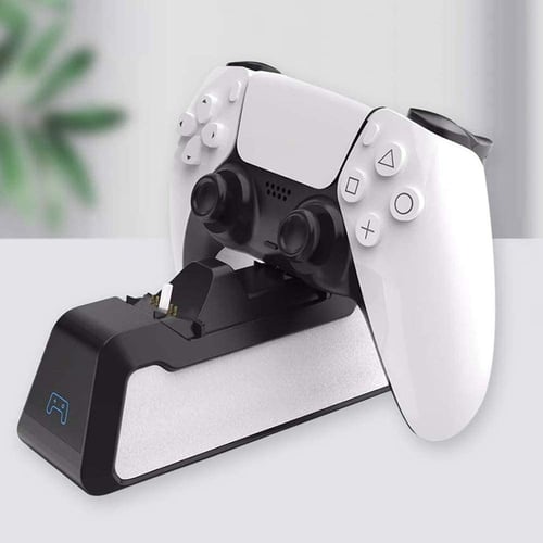 ستاند شاحن كنترول سوني 5 - PLAYSTATION CHARGINGDOC...