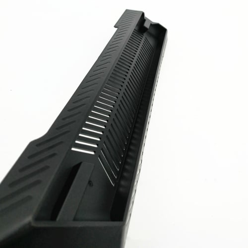 قاعدة بلايستيشن 4 - Vertical Stand PS4 Fat
