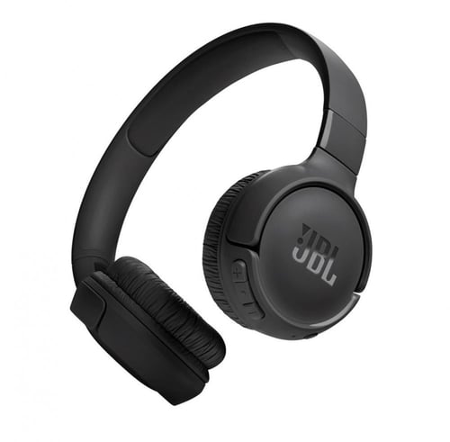 سماعة رأس لاسلكية JBL Tune 520
