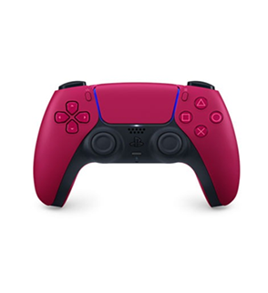 يد سوني 5 أصلية DualSense Wireless Controller لون...
