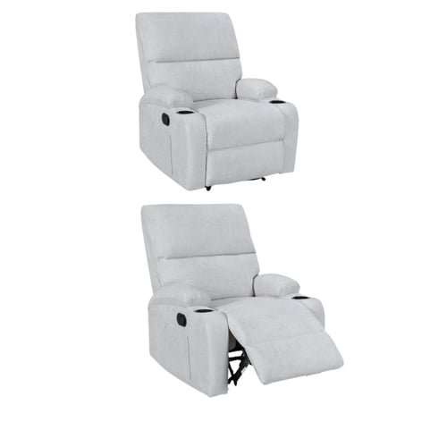 كراسي استرخاء