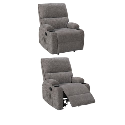 كراسي استرخاء