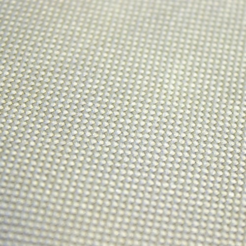 سنادة الراحة