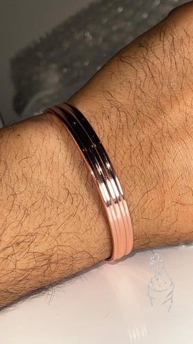 اسواره خطين