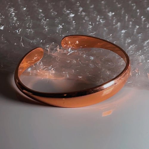 اسواره لوتس