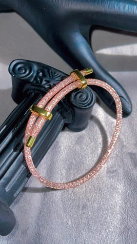 اسواره الجوهرة