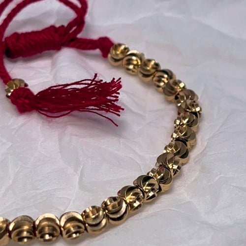 سواره عيون المها