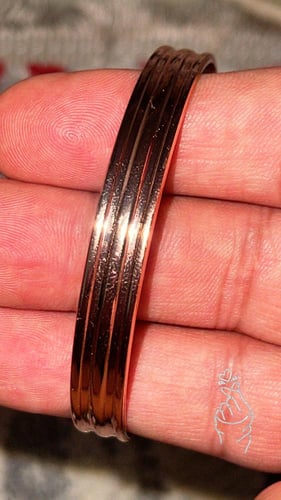 اسواره خطين