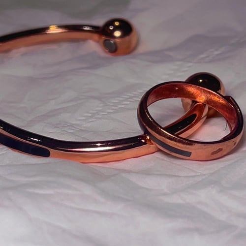 توام الروح ( نسائي )