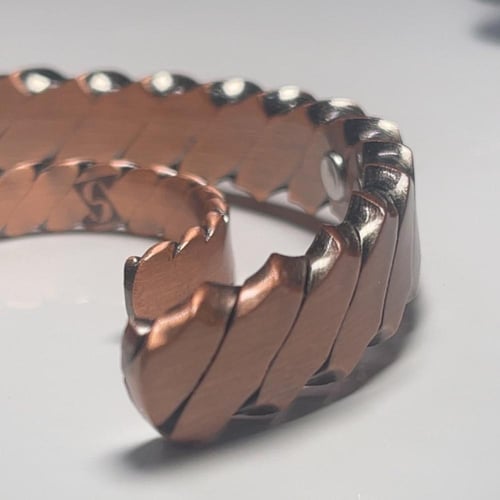 طقم توام الشعله