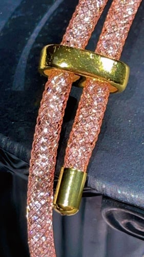 اسواره الجوهرة