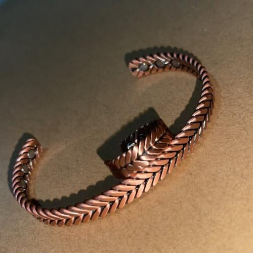 طقم اسواره مجدوله