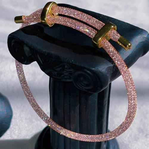 اسواره الجوهرة