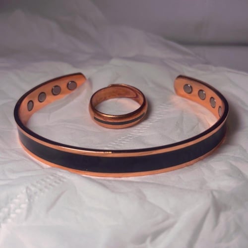 طقم توام الروح ( رجال )