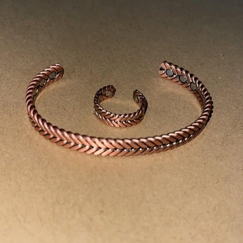 طقم اسواره مجدوله