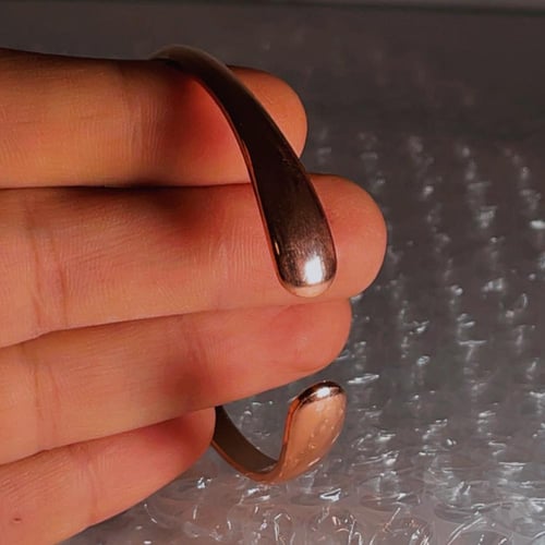 اسواره لوتس