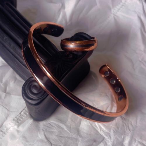 طقم توام الروح ( رجال )