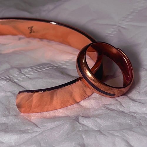 طقم توام الروح ( رجال )