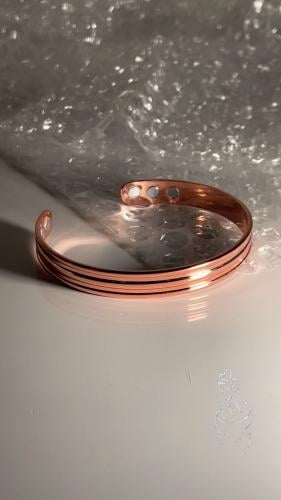 اسواره خطين