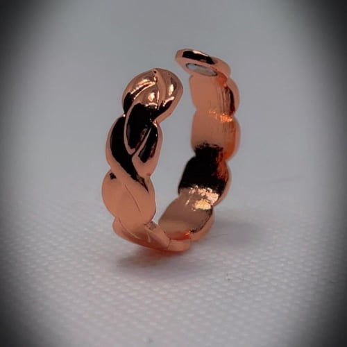 خاتم مخطوبه