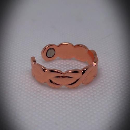 خاتم مخطوبه