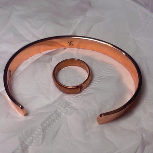 طقم توام الروح ( رجال )