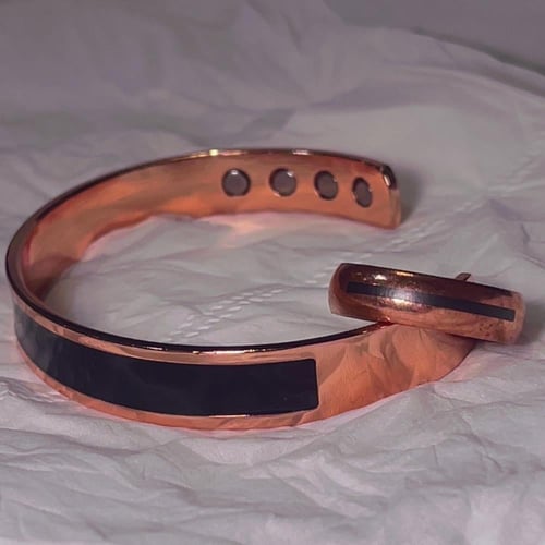 طقم توام الروح ( رجال )