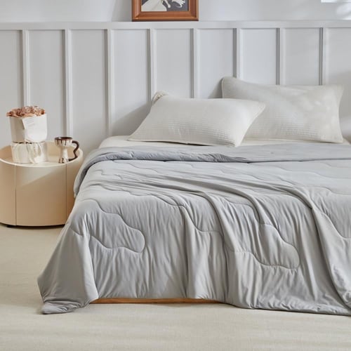 لحاف Cold Dose البارد