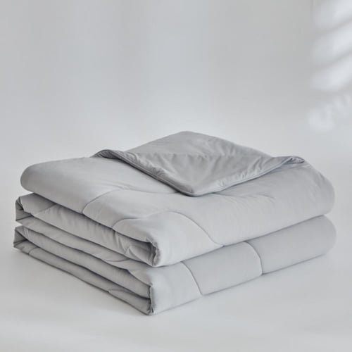 لحاف Cold Dose البارد