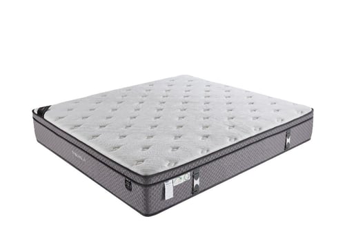 مرتبة ميموري فوم بارد من Jomana