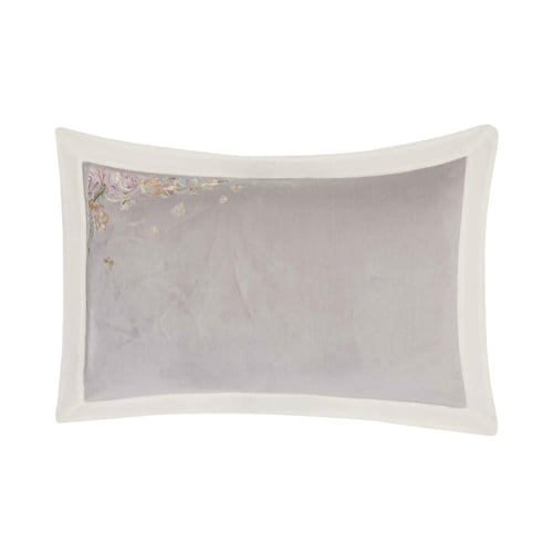 طقم مفرش شتوي 4 قطع مفرد ونصف