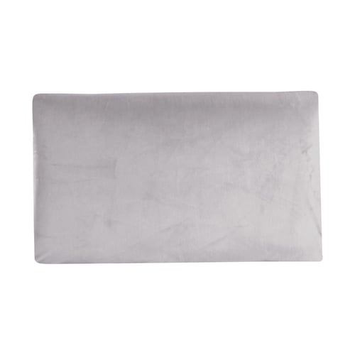 طقم مفرش شتوي 4 قطع مفرد ونصف