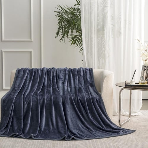 بطانية صالة