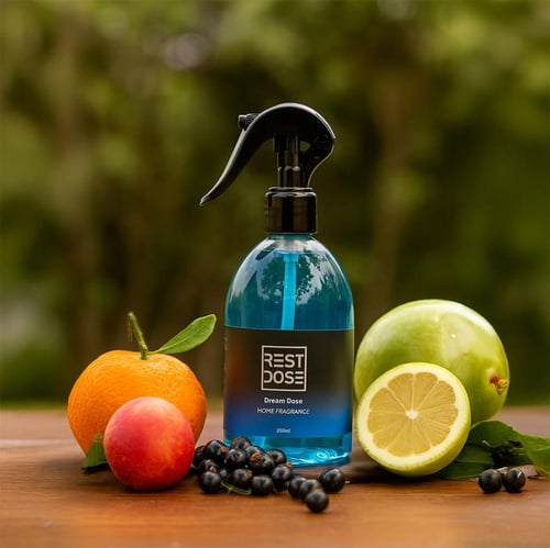 معطر Dream Dose
