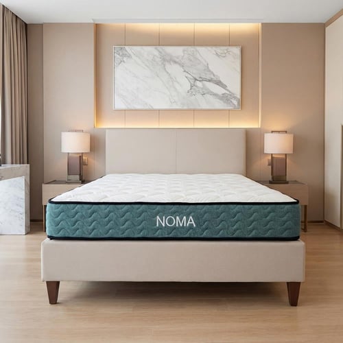 بكج Noma